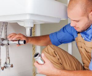 About Water Heater Repair LLC Mankato, KS